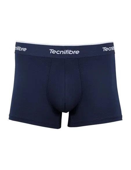 Boxer Tecnifibrepro Trunk 22 55Trunk22