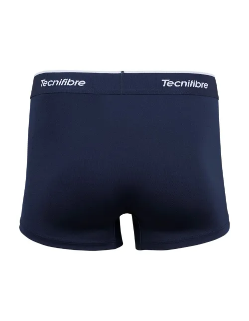 Boxer Tecnifibrepro Trunk 22 55Trunk22