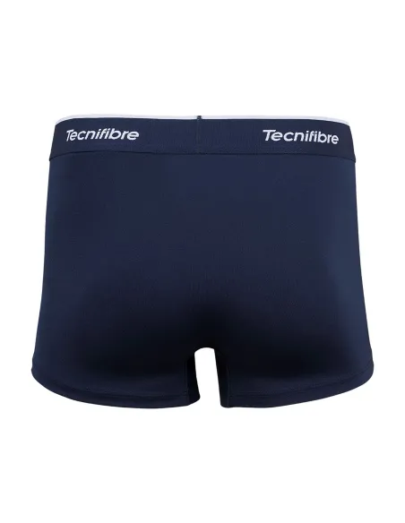 Boxer Tecnifibrepro Trunk 22 55Trunk22