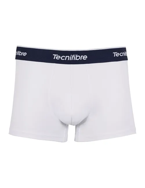 Boxer Tecnifibrepro Trunk 22 55Trunk22
