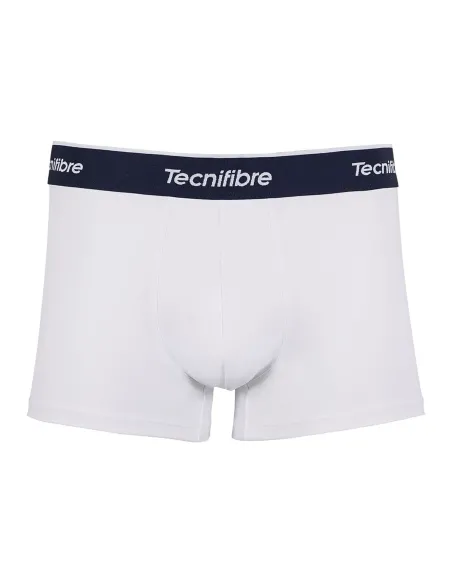 Boxer Tecnifibrepro Trunk 22 55Trunk22