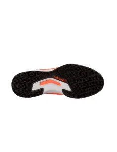 Head Sprint Team 3.5 Clay 273632 Nrgr | Ofertas de padel 2