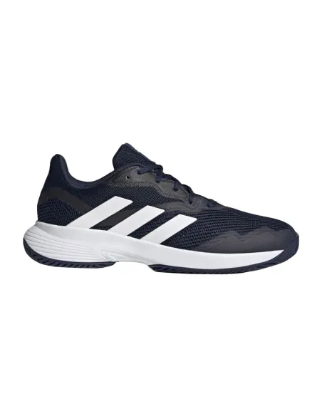Adidas Courtjam Control HQ8808 | Padel-Angebote