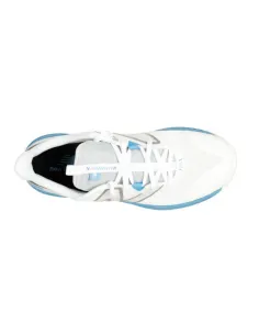 New Balance Blanc Noir Femme Wch796d3 | Offres de Padel 2