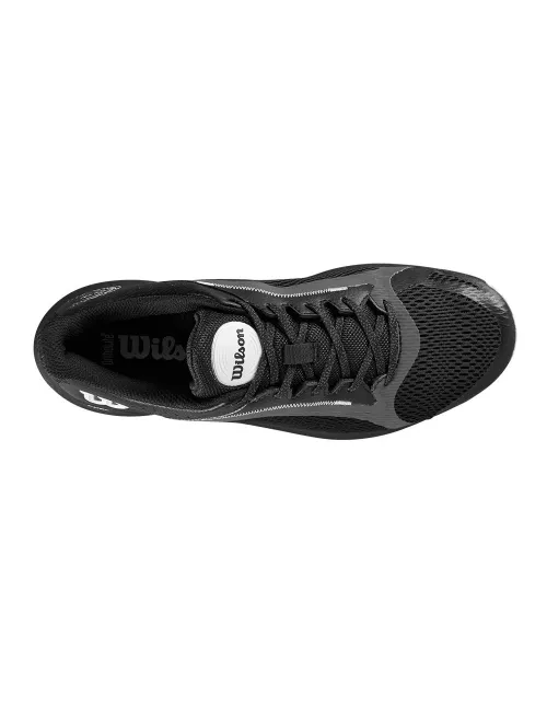 ZAPATILLAS WILSON HURAKN 2.0 WRS330500 | Ofertas de padel
