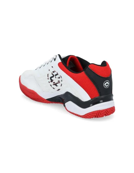 Jhayber Táctica ZA44402-100Jhayber Táctica ZA44402-100 | Ofertas de padel