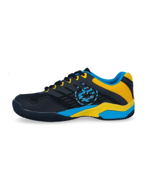 Jhayber Táctica ZA44402-200 | Ofertas de padel
