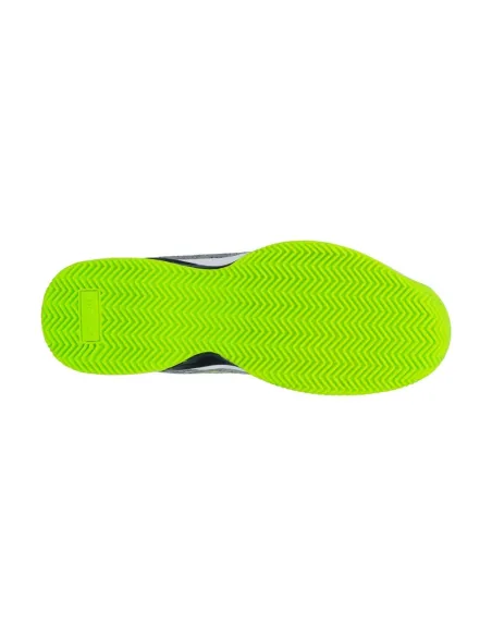 Jhayber Tactica Fluor Gris Za44402 |Padel offers Jhayber Tactica Fluor Gris Za44402 |Padel offers