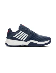 Kswiss Court Express HB 06750424 | Ofertas de pádel