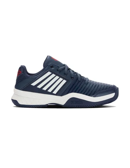 Kswiss Court Express HB 06750424 | Ofertas de padel Kswiss Court Express HB 06750424 | Ofertas de padel
