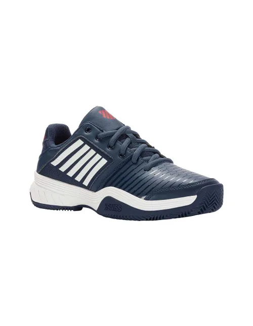 Kswiss Court Express HB 06750424 | Ofertas de padel
