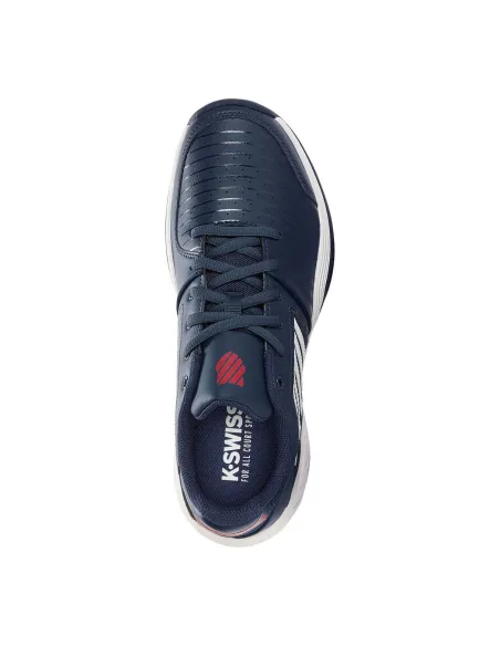 Kswiss Court Express HB 06750424 | Ofertas de padel Kswiss Court Express HB 06750424 | Ofertas de padel