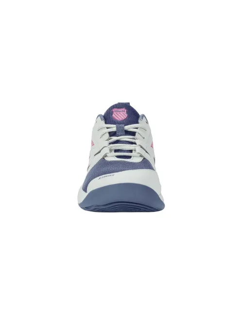 Kswiss Speed Trac 87392473 Junior | Ofertas de padel