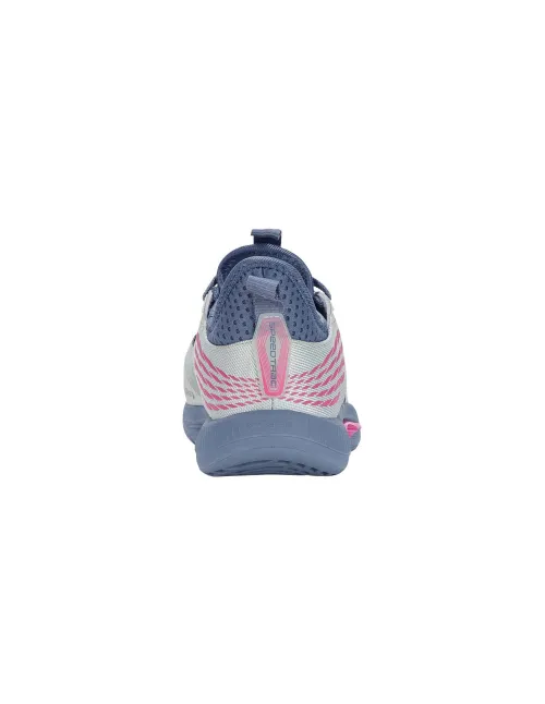 Kswiss Speed TRAC 97392483 PINK WOMEN'S | Ofertas de padel