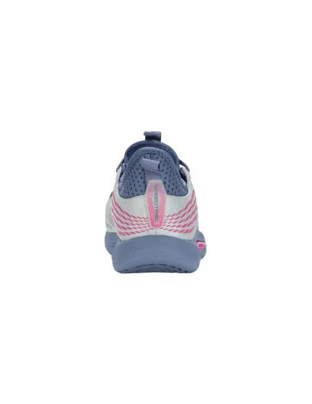 Kswiss Speed TRAC 97392483 PINK WOMEN'S | Ofertas de padel