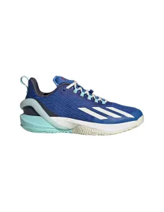 Adidas Adizero Cybersonic IG9517 Women
