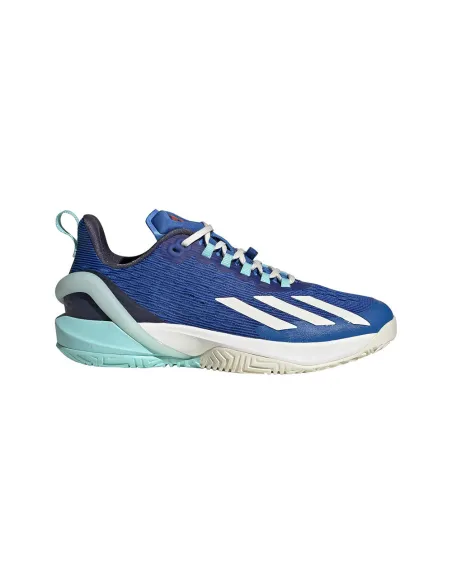 Adidas Adizero Cybersonic IG9517 Women | Ofertas de padel