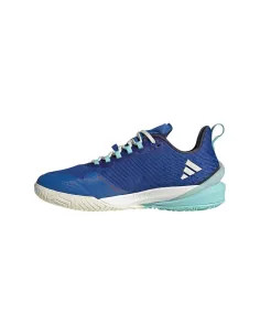 Adidas Adizero Cybersonic IG9517 Donna |Padel offers 2