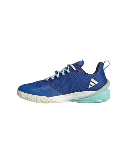 Adidas Adizero Cybersonic Ig9517 Damen