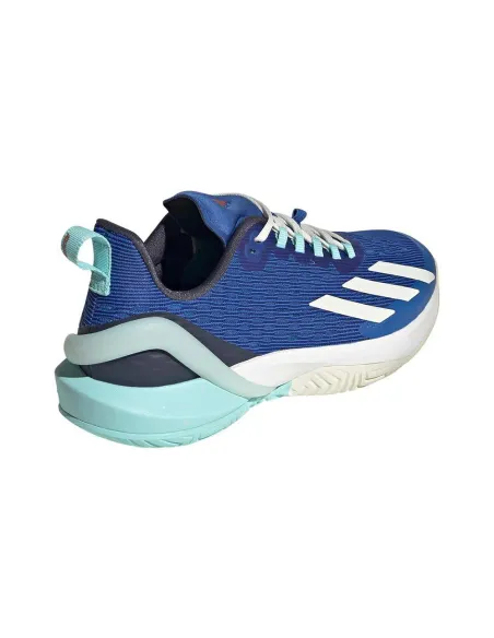 Adidas Adizero Cybersonic Ig9517 Damen