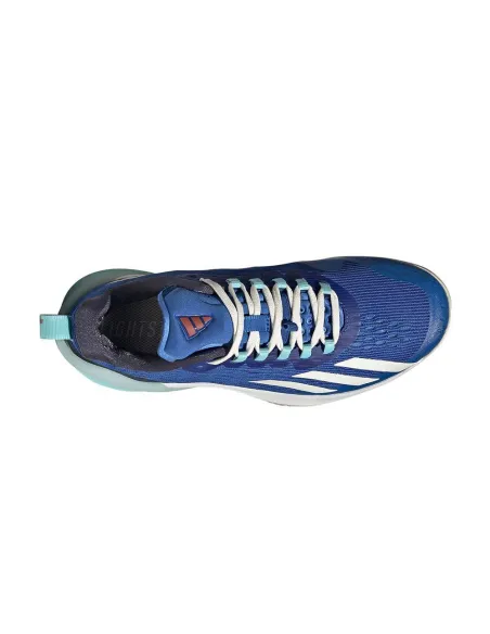 Adidas Adizero Cybersonic Ig9517 Damen