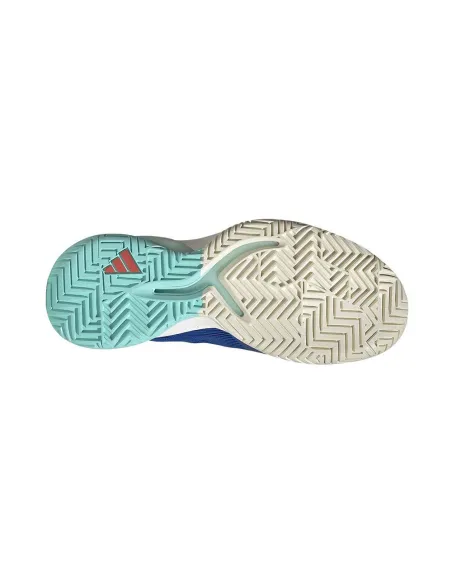 Adidas Adizero Cybersonic IG9517 Women | Ofertas de padel