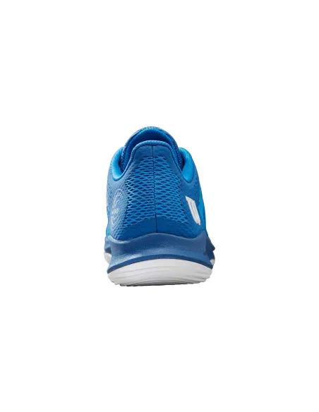 ZAPATILLAS WILSON HURAKN 2.0 WRS331640 |Padel offers