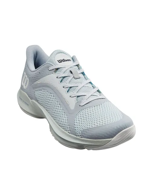 ZAPATILLAS WILSON HURAKN 2.0 WRS331670 MUJER |Padel offers