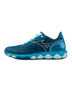 Mizuno Wave Enforce Tour Cc 61Gc230427 | Ofertas de Padel 2