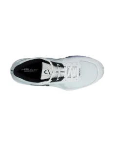 HEAD SPRINT PRO 3.5 273173 WHBK | Ofertas de padel 2
