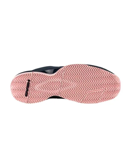 Head Revolt Pro 4.0 Clay Women | Padel Deals