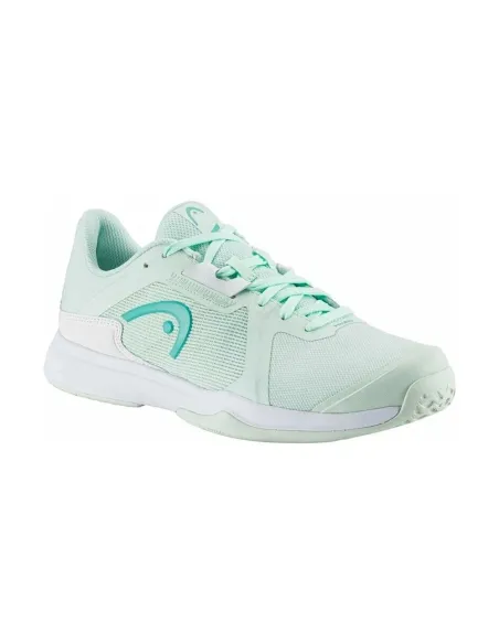 Head Sprint Team 3.5 Femmes 274423 | Padel Deals