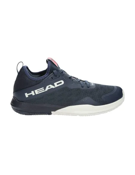 Head Motion Pro Padel 274603 Women | Padel Deals Head Motion Pro Padel 274603 Women | Padel Deals