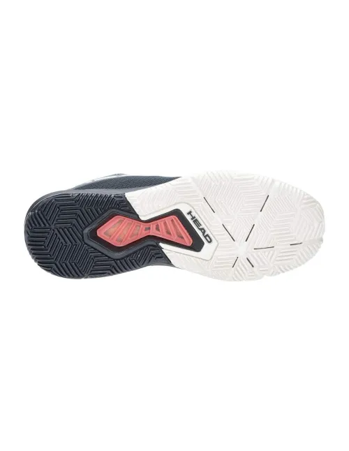 Head Motion Pro Padel 274603 Women | Padel Deals