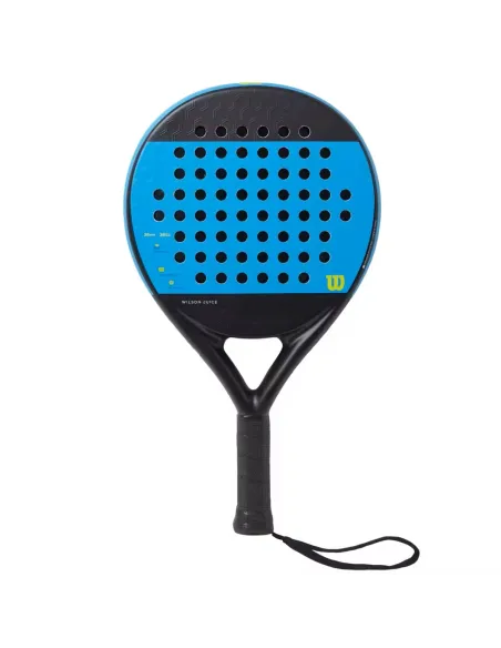 WILSON JUICE 2 WR070911U2 Paddle ROLLER | Padel Promotions