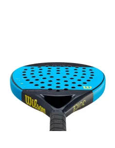 Wilson Juice 2 | Ofertas de pádel 2