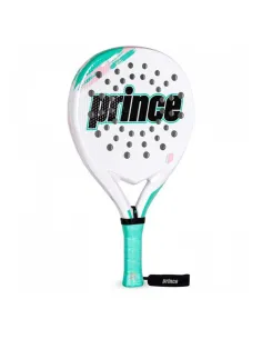 Prince Quarzo V2 |Padel offers 2