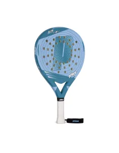 Prince Air V2 | Offres de paddle 2