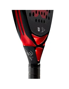 Wilson Bela Elite Padel | Padel Angebote 2