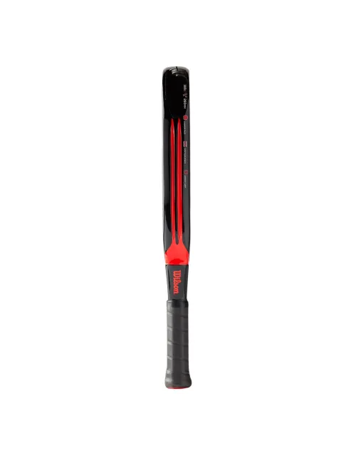 Wilson Bela Elite Padel | Offres de Padel
