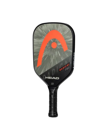 Pickleball Head Radical Pro | Ofertas de padel