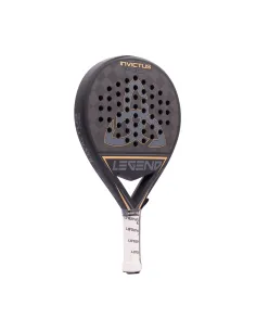 Legend Invictus 4.0 | Ofertas de pádel 2