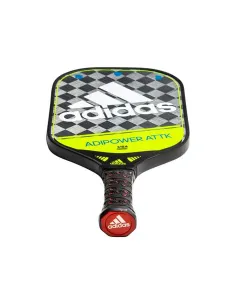 Adidas Pickleball Adipower Attk |Padel offers 2