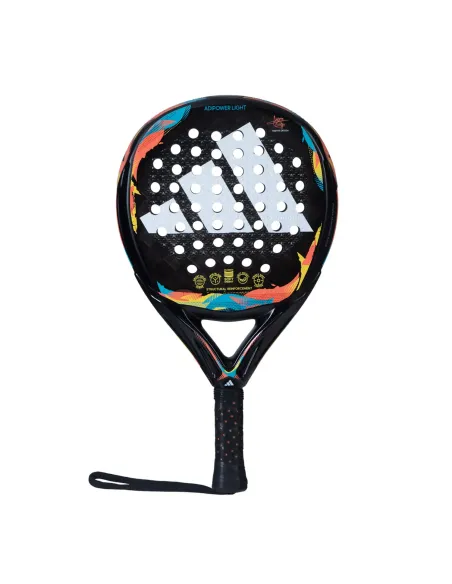 Adidas Adipower Light 3.2 2023