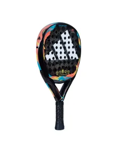 Adidas Adipower Light 3.2 2023 | Ofertas de pádel 2