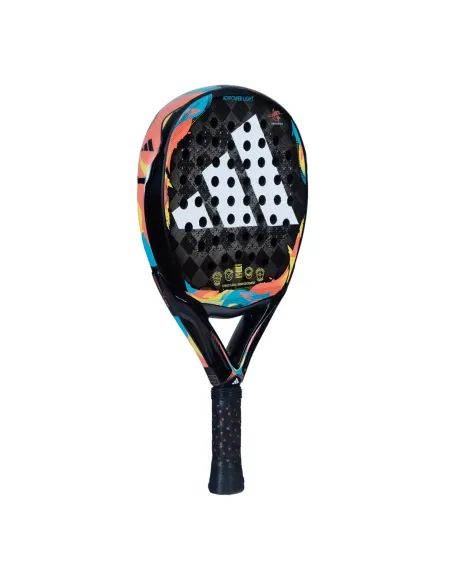 Adidas Adipower Light 3.2 2023