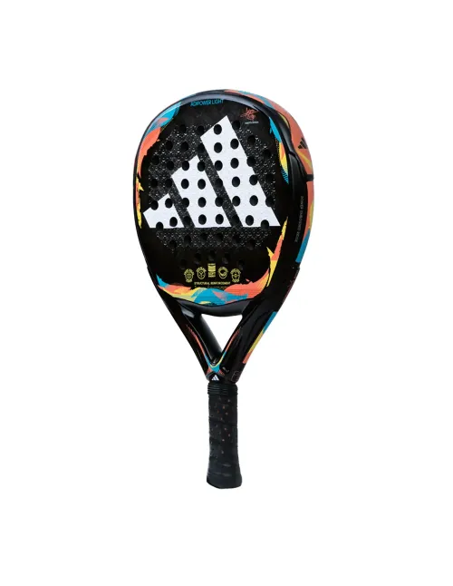 Adidas Adipower Light 3.2 2023