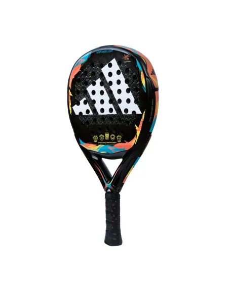 Adidas Adipower Light 3.2 2023