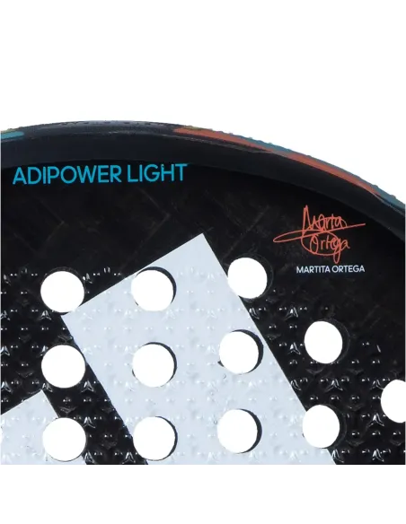 Adidas Adipower Light 3.2 2023