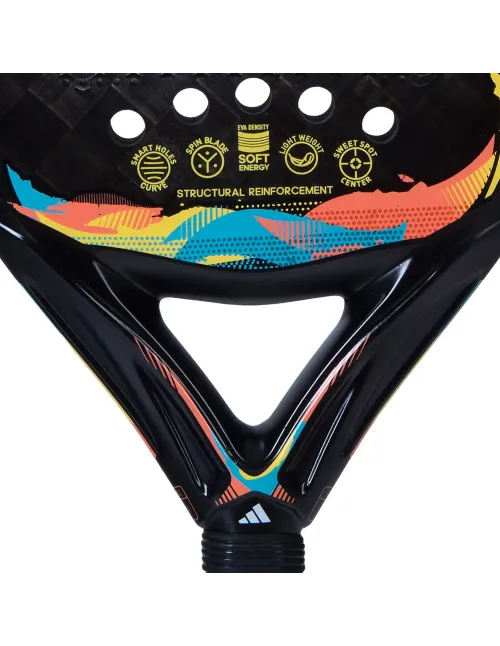 Adidas Adipower Light 3.2 2023